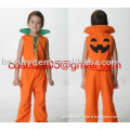 Hot sale Halloween costume for kids( Nicolas)